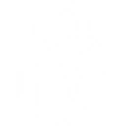 Desktop Infrastructure